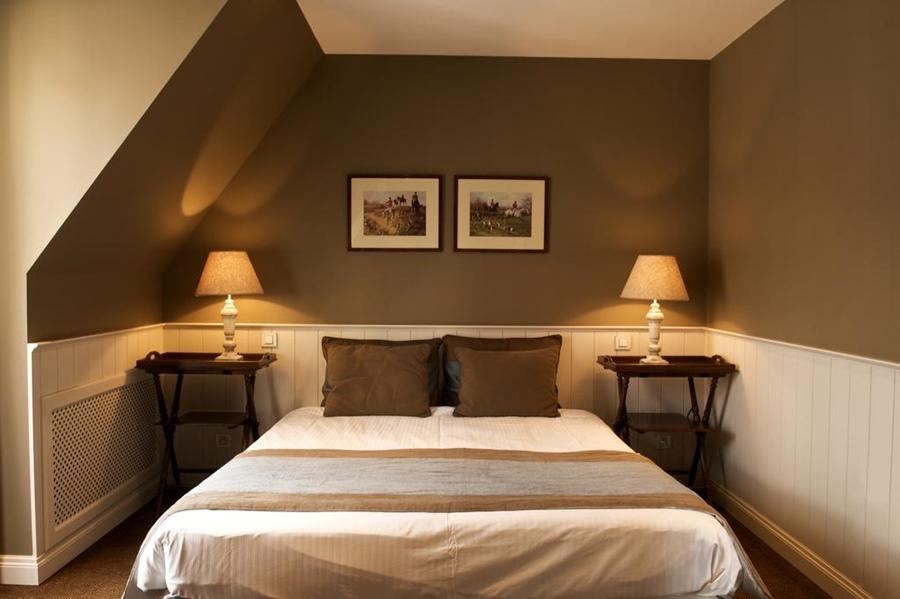 Dukes' Palace Residence - By Dukes' Hotel Collection Μπριζ Εξωτερικό φωτογραφία