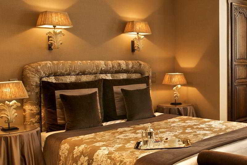 Dukes' Palace Residence - By Dukes' Hotel Collection Μπριζ Εξωτερικό φωτογραφία