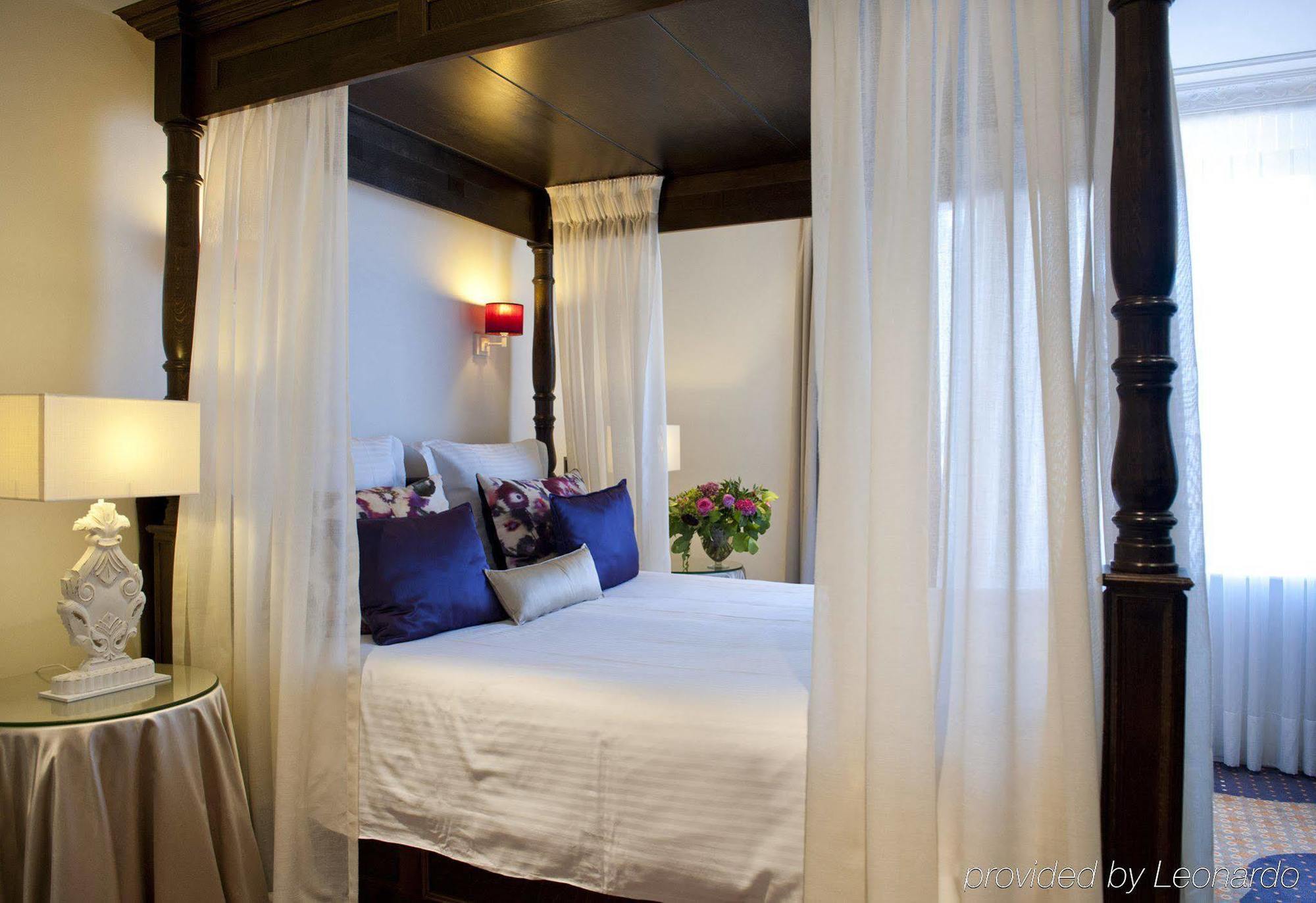 Dukes' Palace Residence - By Dukes' Hotel Collection Μπριζ Εξωτερικό φωτογραφία