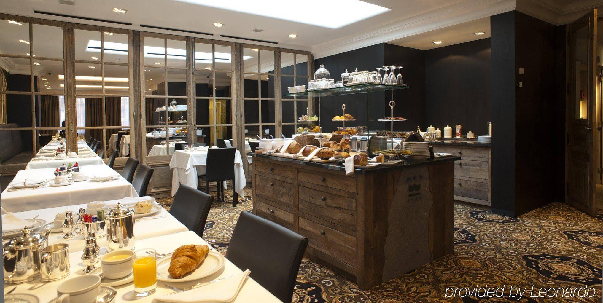 Dukes' Palace Residence - By Dukes' Hotel Collection Μπριζ Εξωτερικό φωτογραφία